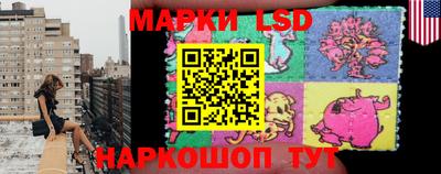 МДПВ Ирбит