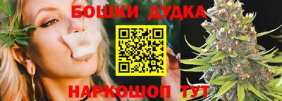 мдпв Изобильный