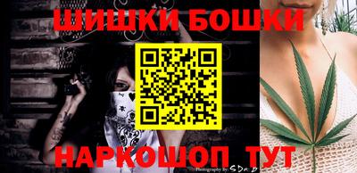 МДПВ Ирбит