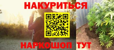 мдпв Изобильный