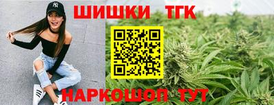 мдпв Изобильный