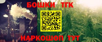 МДПВ Ирбит