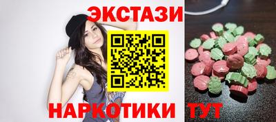 мдпв Изобильный