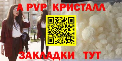 бошки Камышлов