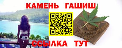 МДПВ Ирбит