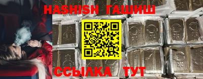 мдпв Изобильный