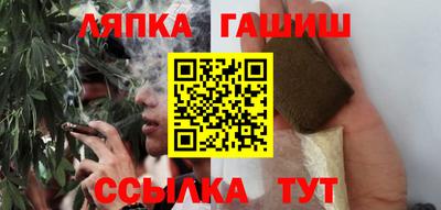 МДПВ Ирбит