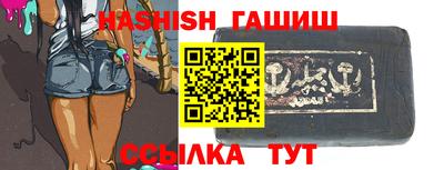 мдпв Изобильный